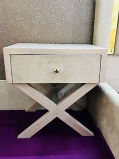 new