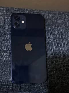 Iphone 12 for sale