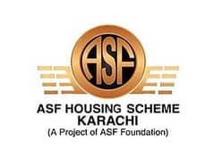ASF