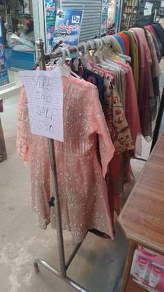 fix price