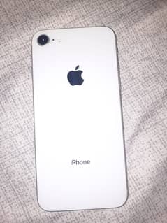 Iphone 8 pta approved