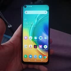 tecno