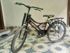 Hamber Bicycles For Sale /0/3/1/3/4/2/0/2/0/2/2/