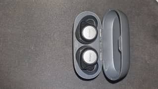 Jabra