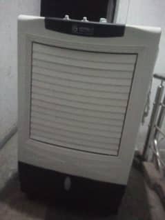 air