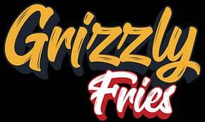 Grizzly Fries Frozen Food