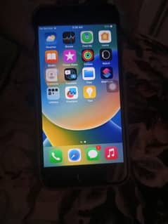 iphone 8 for sale