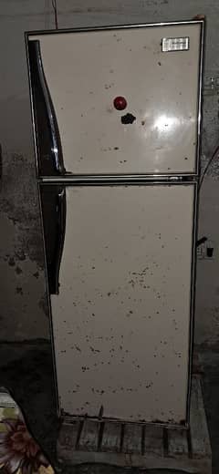 National Fridge for Sale