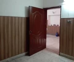 In Sabzazar Scheme Of Sabzazar Scheme, A 1 Kanal House Is Available