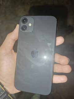 Mohsin's Apple