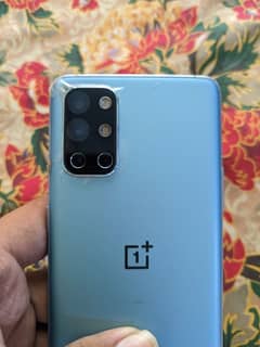 Oneplus