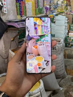 One plus 9pro 12/256
