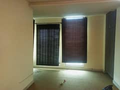 Office available for rent