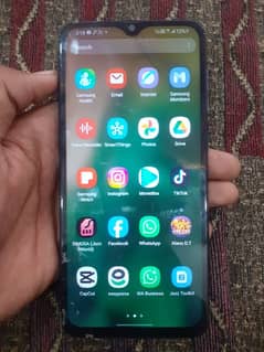 For sale urgently