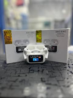A9 PRO AIRPODS