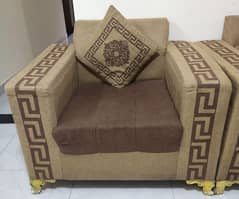Sofa set / Sofas / 6 Seater sofas/ furniture