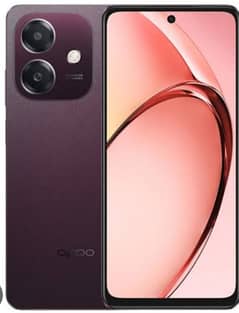 OPPO.