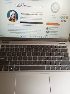 i5 11th generation       (Ram-16gb , 512 nvme SSD)