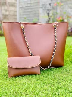 Bags