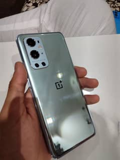 ONEPLUS