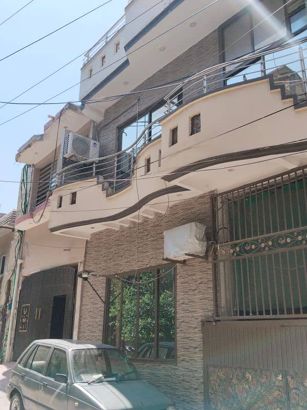 Girls hostel 0