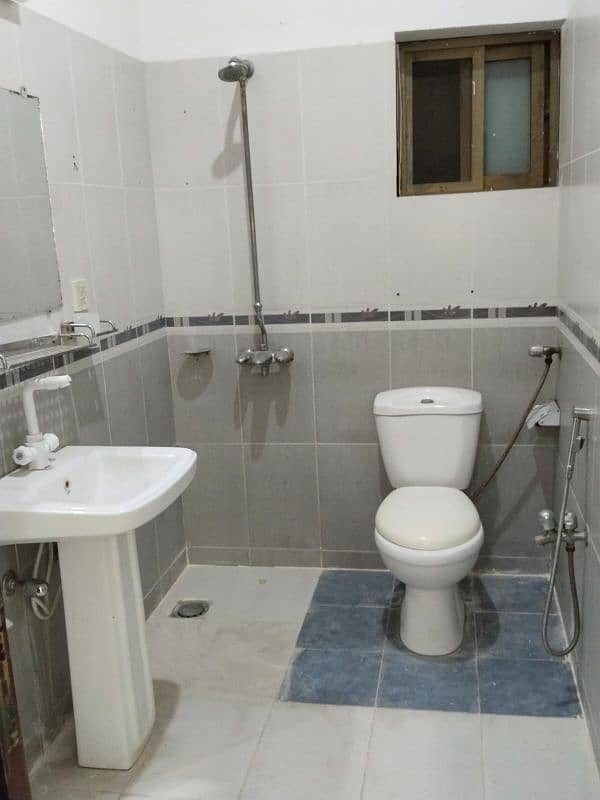Girls hostel 2