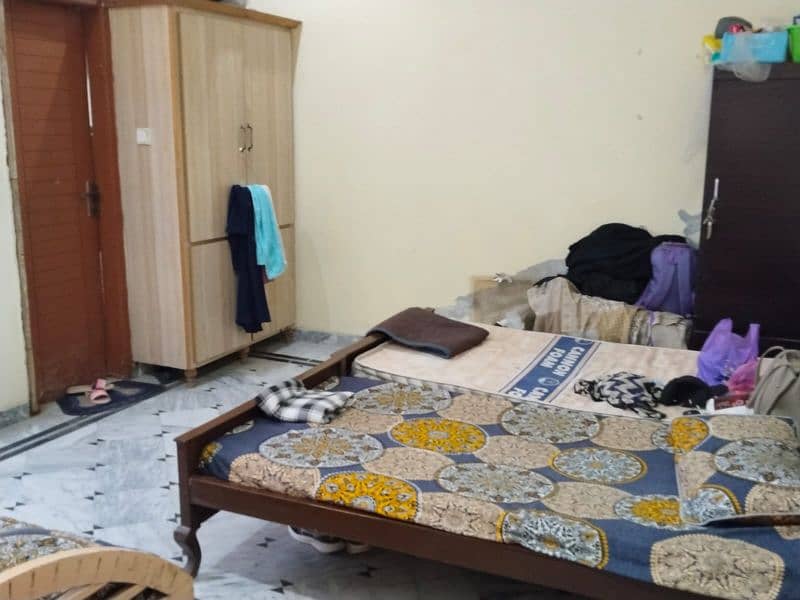 Girls hostel 5