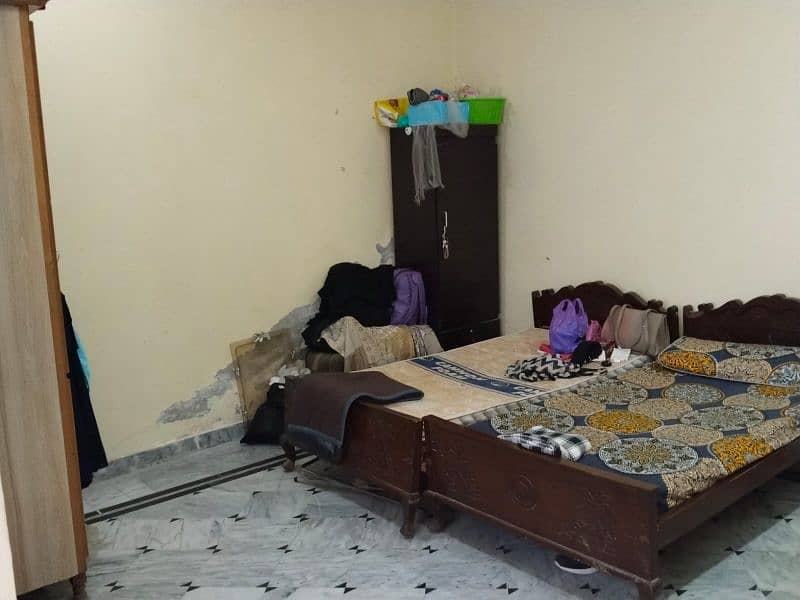 Girls hostel 6