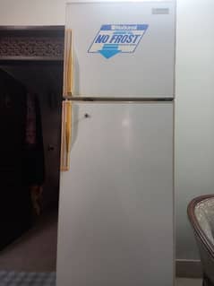 non