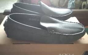 Lofer shoes sale