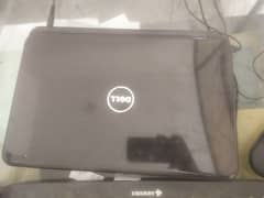 core i3