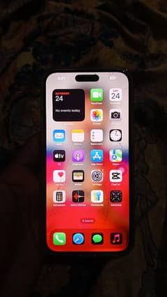 iphone 14 pro max 128 gb jv face id true tone ok health80
