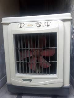 Big size Cooler for sale