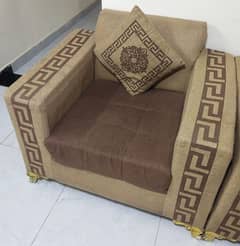 sofa