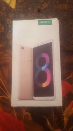 oppo