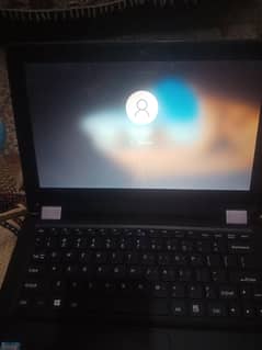 good condition cori3