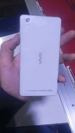 4 64bha All OK charger b ha PTA ha vivo Y15A model ha saf 1.0by10