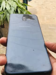Samsung Mobile Other Model
