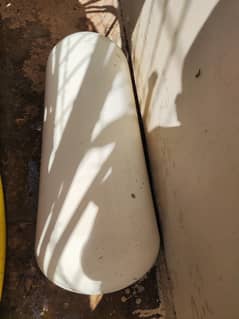 Car Gas CNG Cylinder Cultus 2011