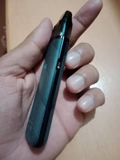 oxva