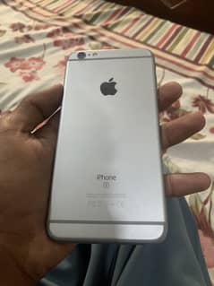 For Sale