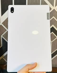 Lenovo A101LV Tablet