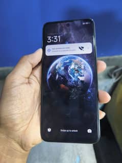 Redmi 13 8/128