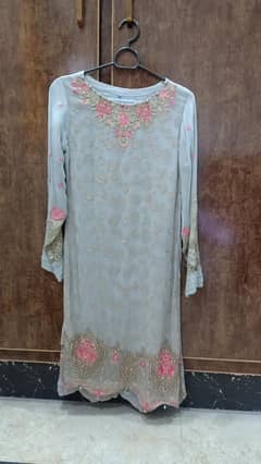 Chiffon