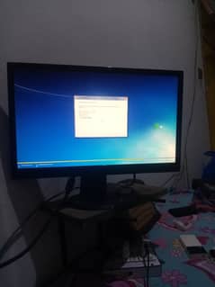 Core2due