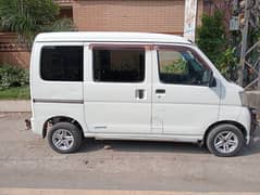 daihatsso