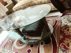 center table for sale