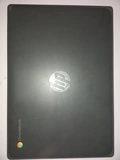 10/9 laptop condition