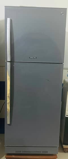 FRIDGE FOR SALE