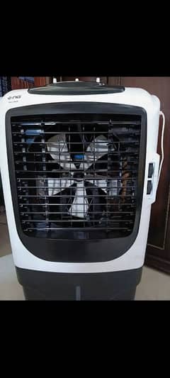 Nas Gas Model 9800